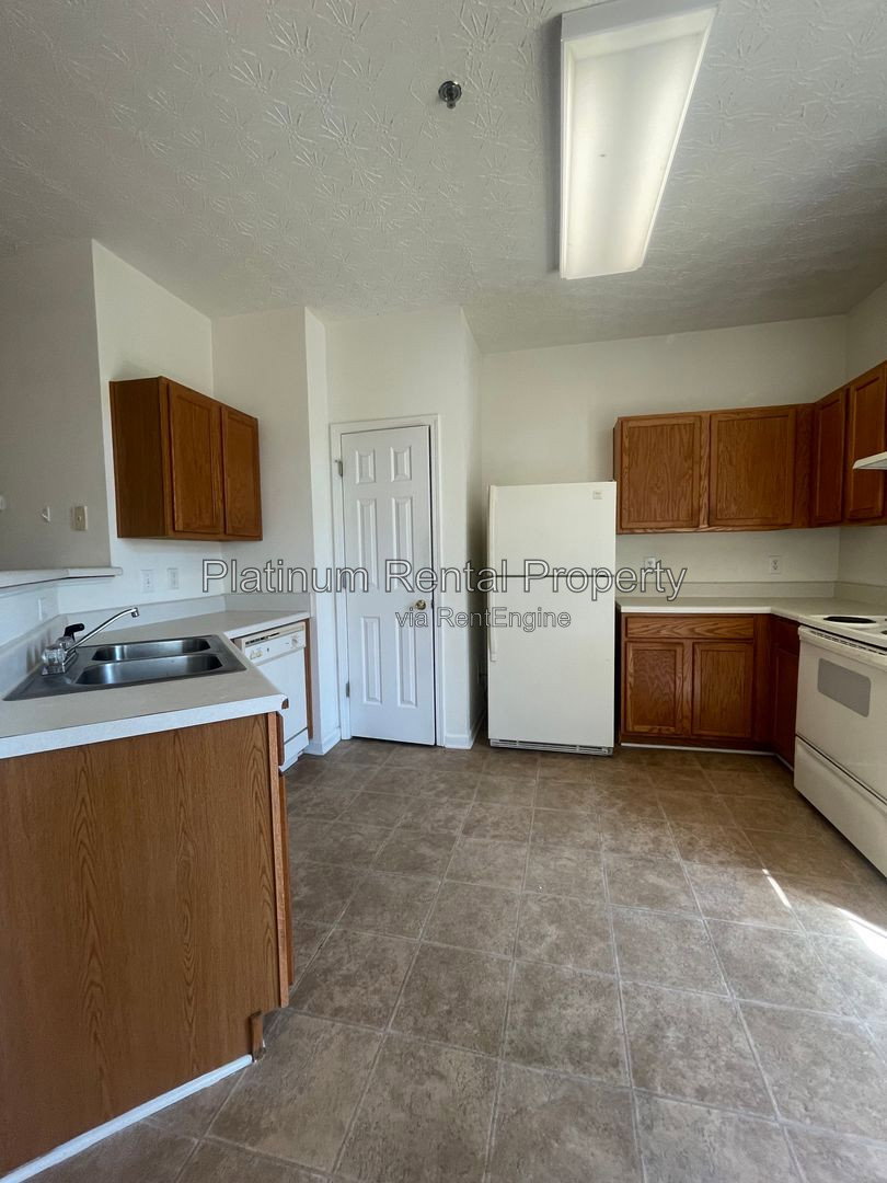 Gallery Image 47