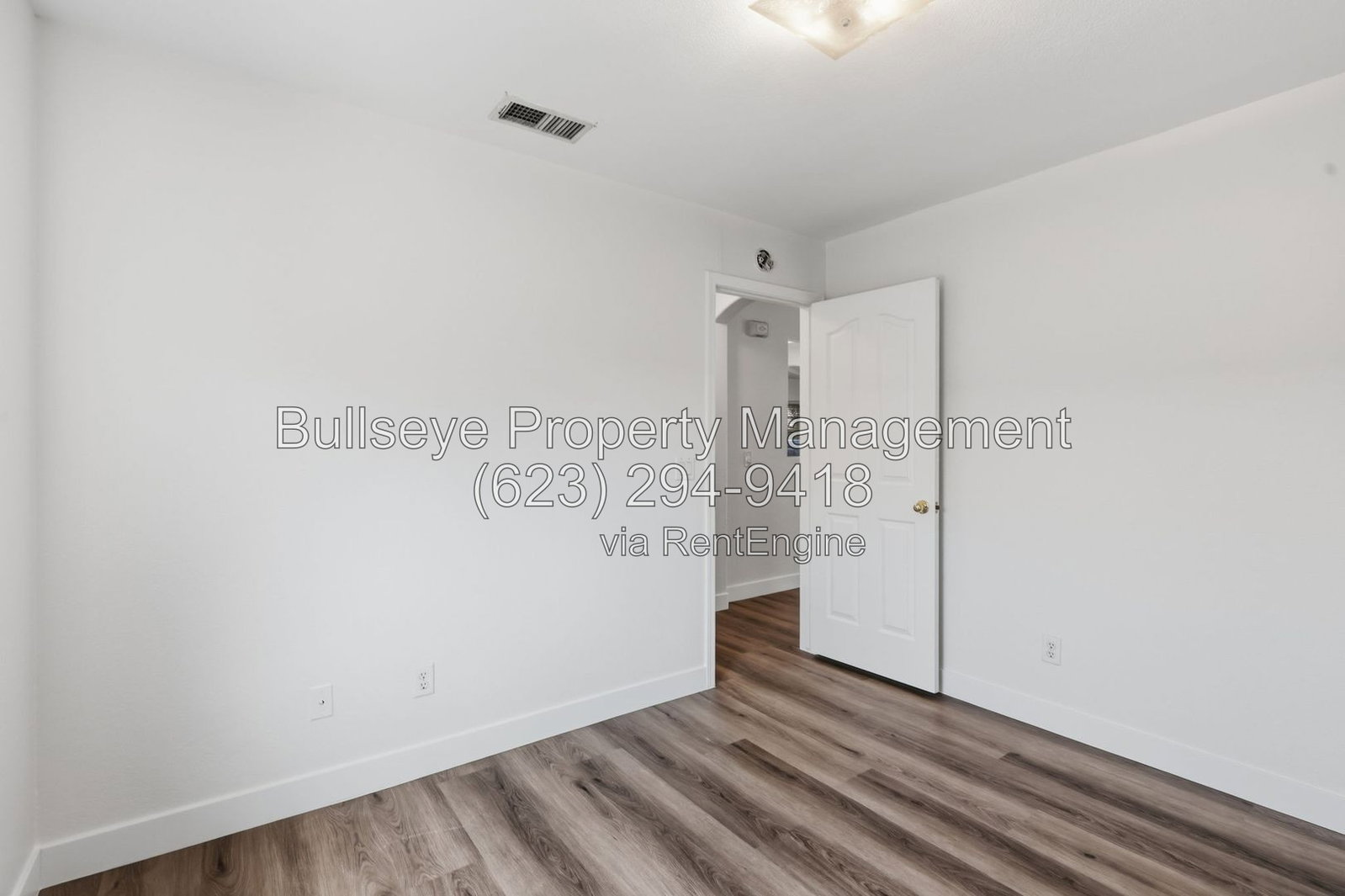 Gallery Image 19