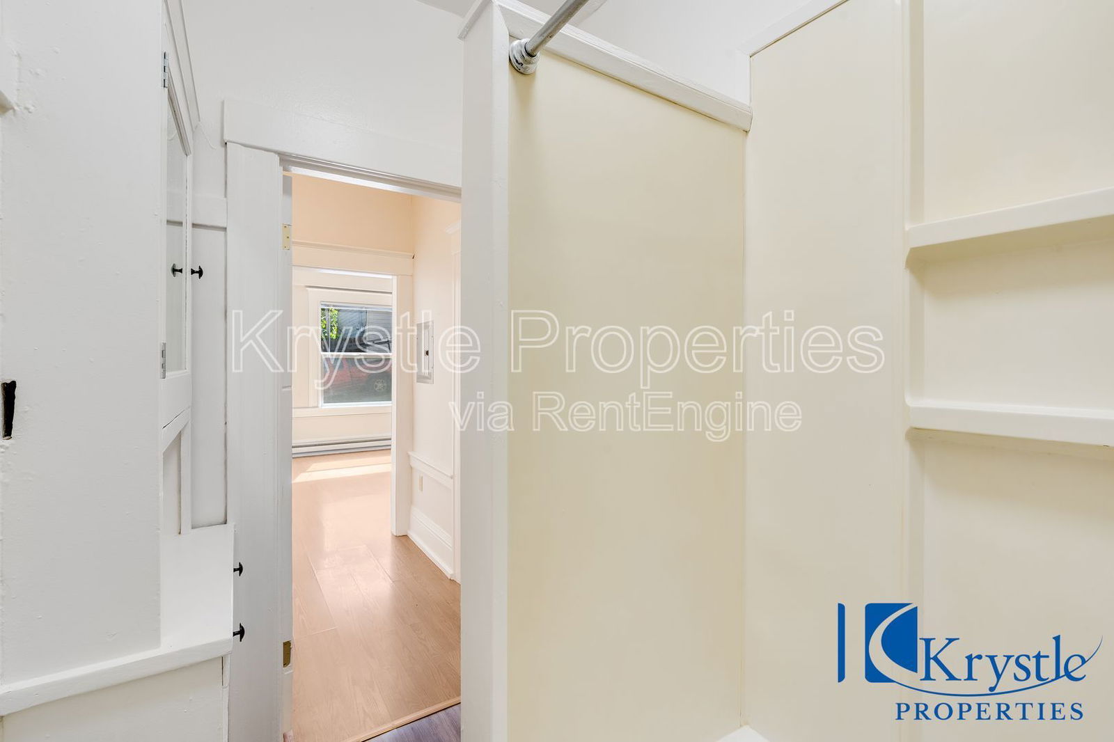 Gallery Image 19