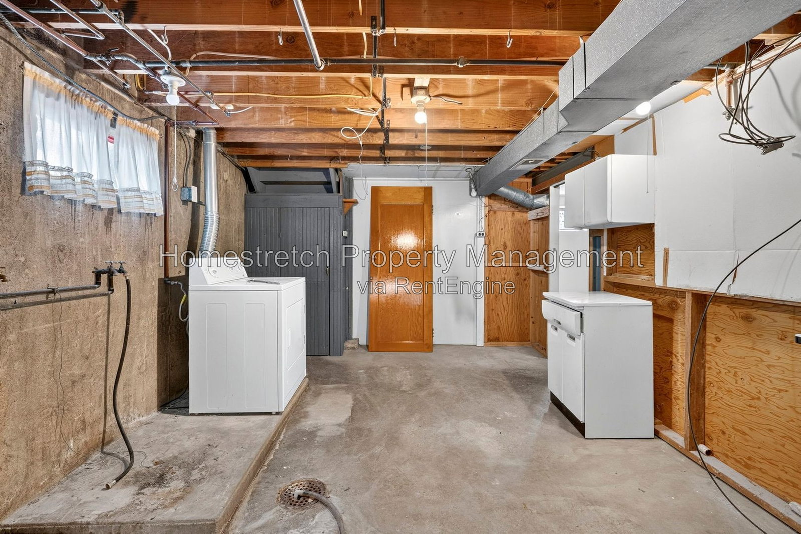 Gallery Image 30
