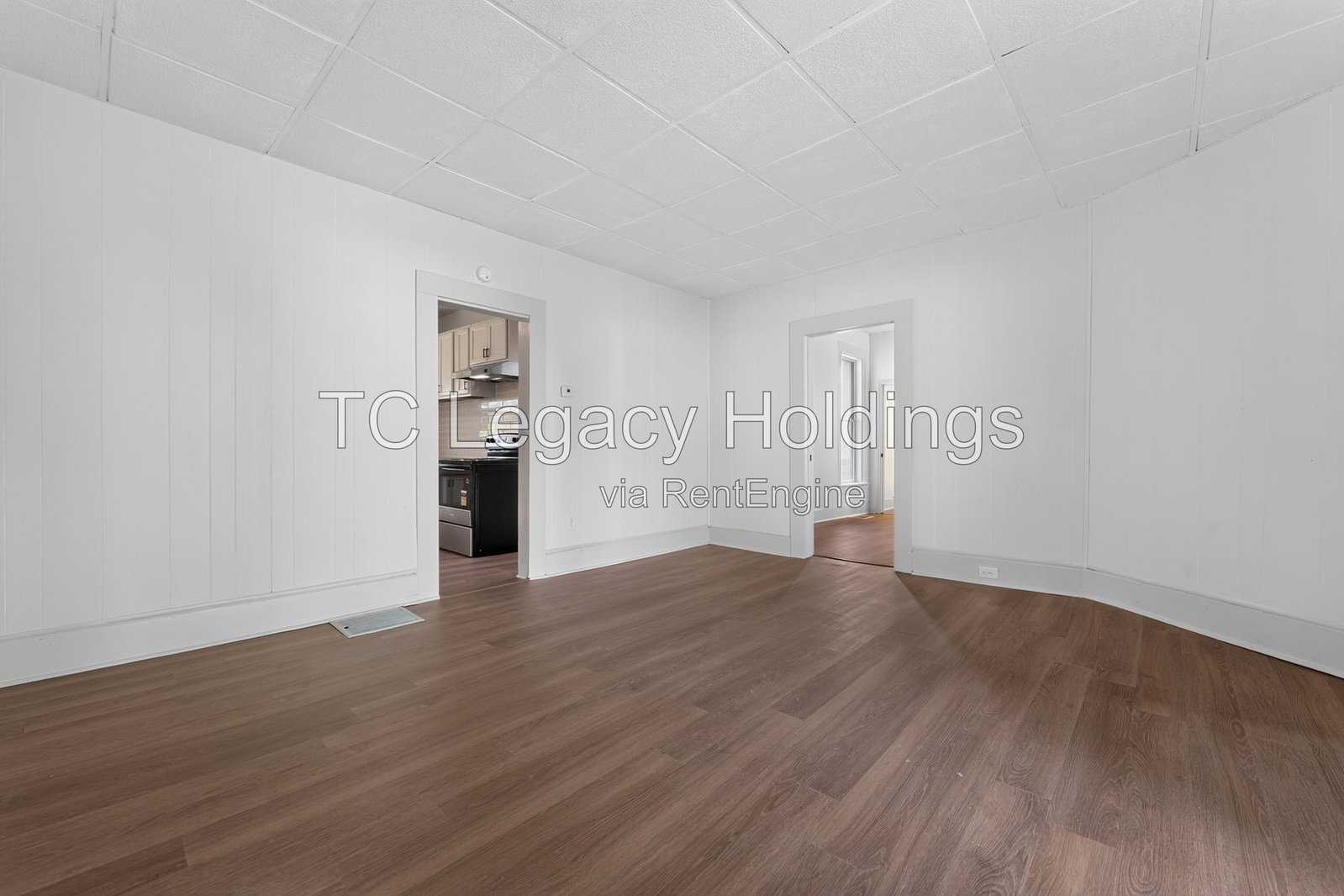 Gallery Image 8
