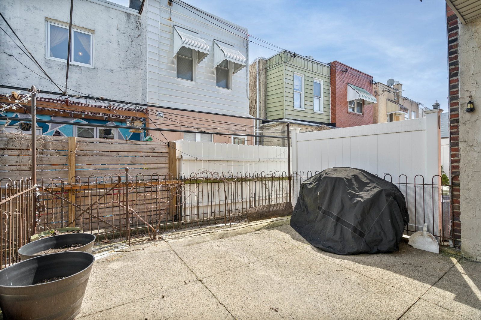 Gallery Image 19