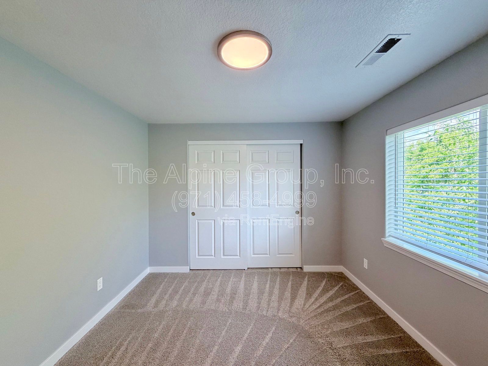 Gallery Image 19