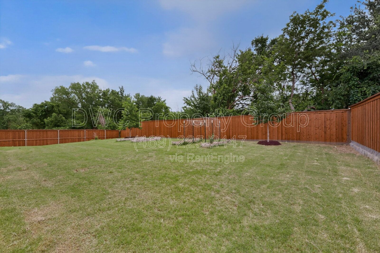 Gallery Image 46