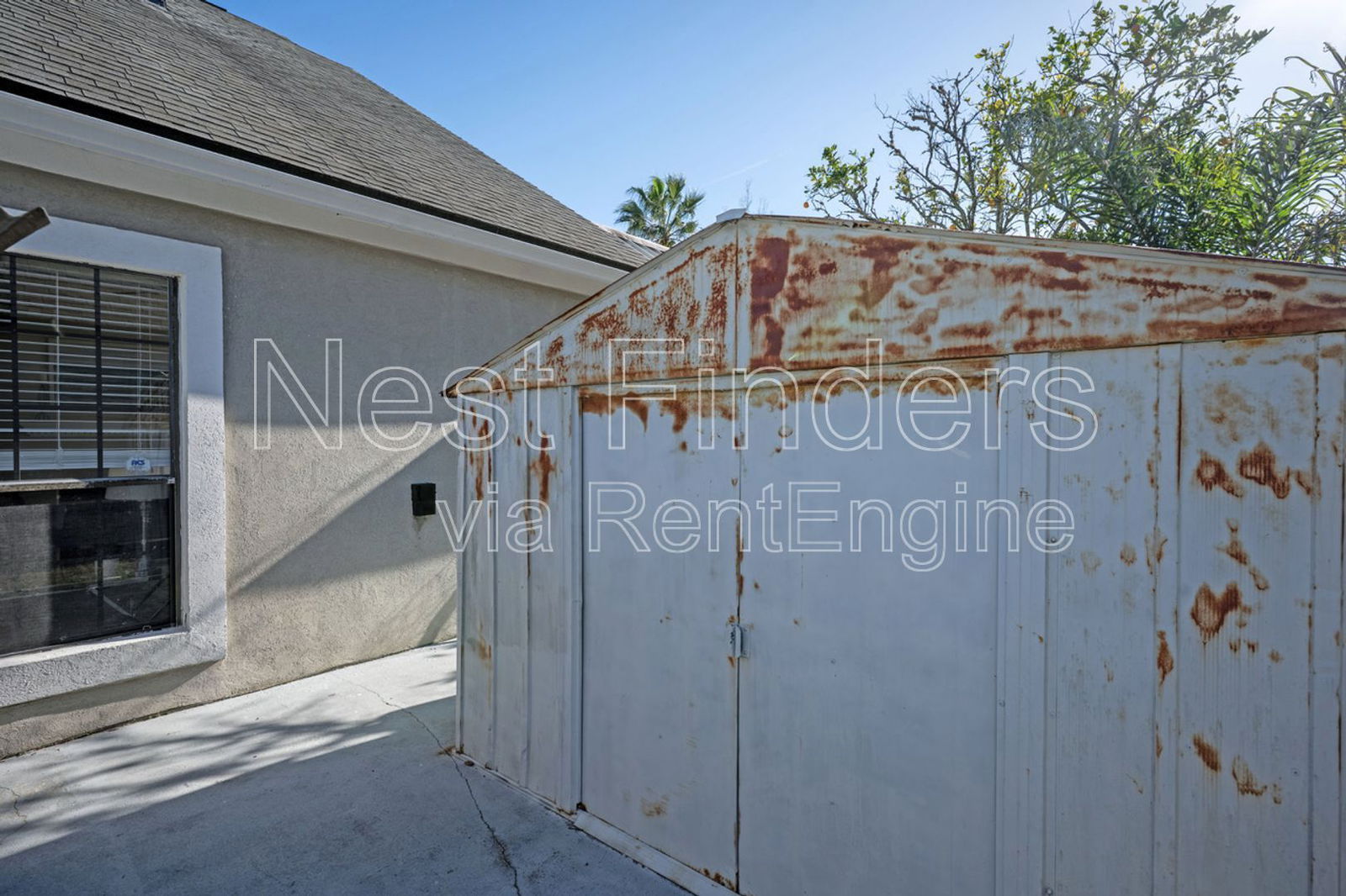Gallery Image 57