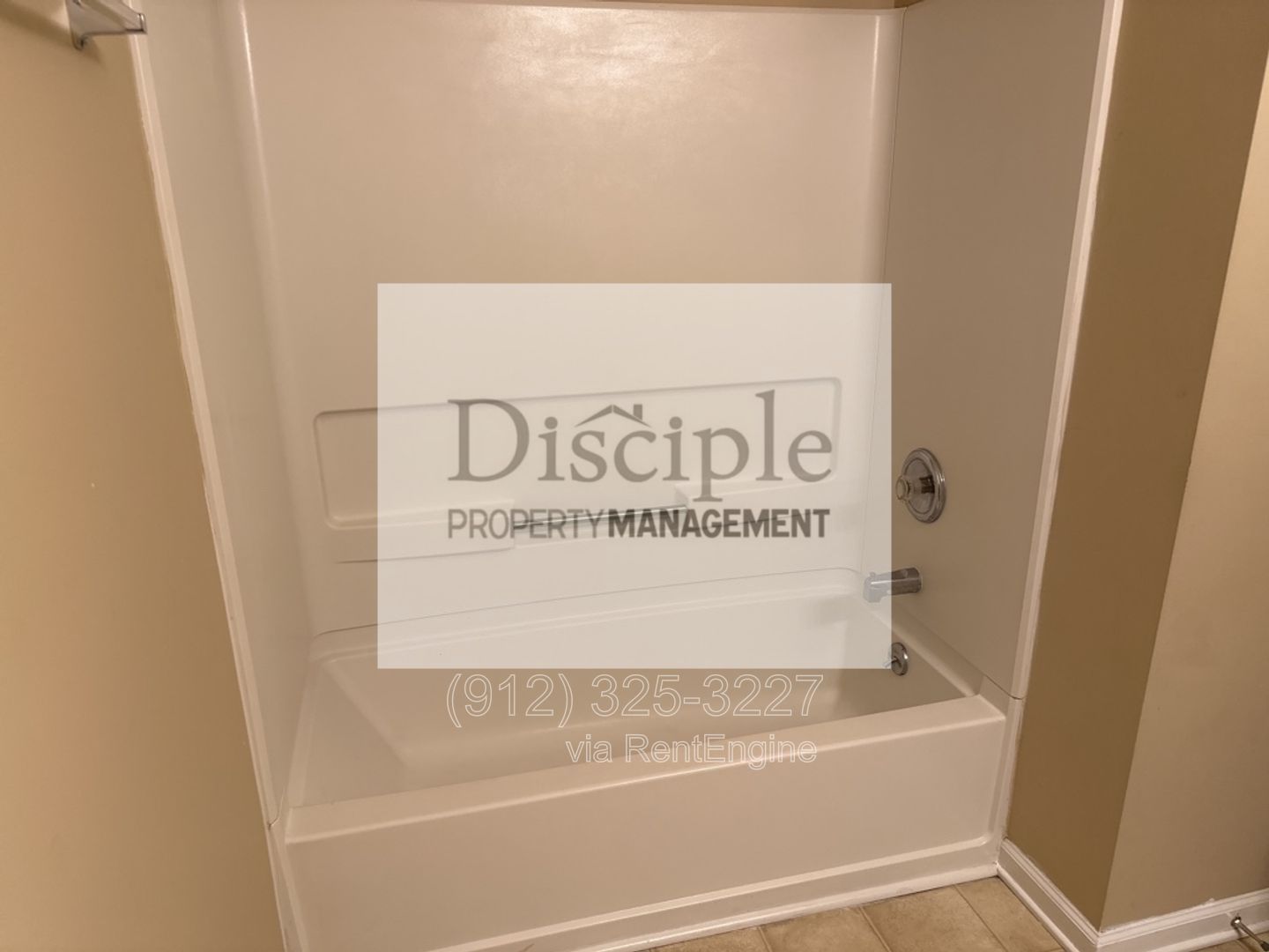 Gallery Image 21