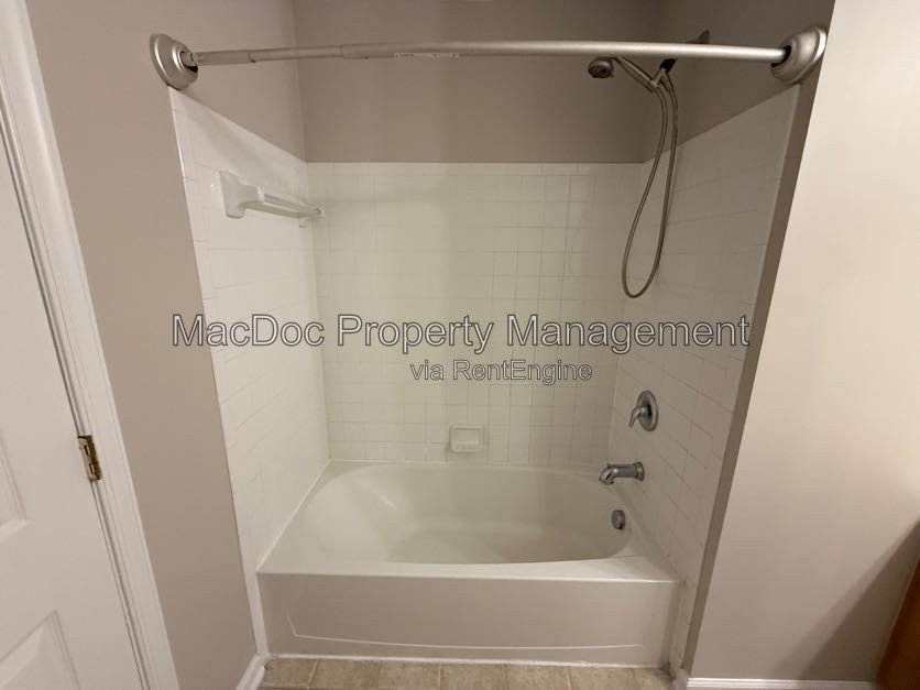 Gallery Image 65