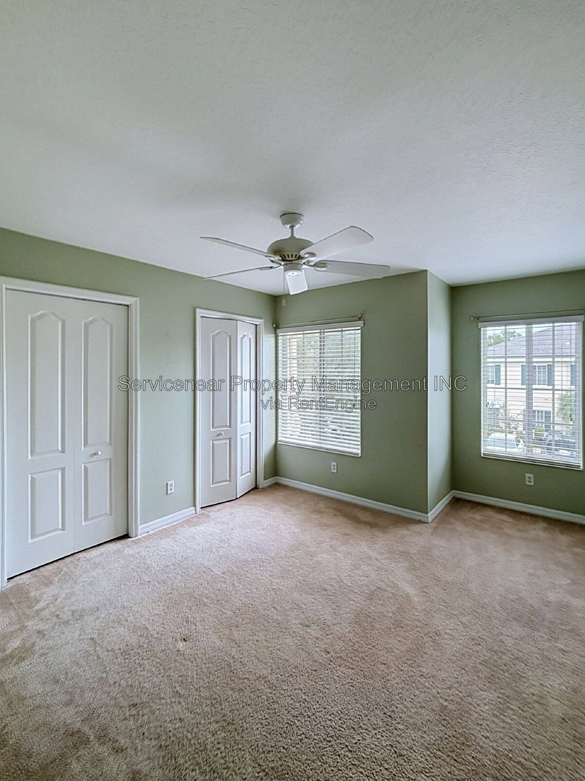 Gallery Image 22