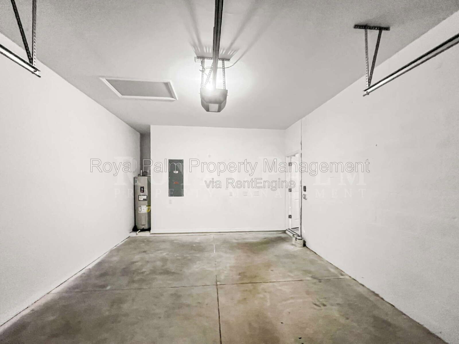 Gallery Image 31