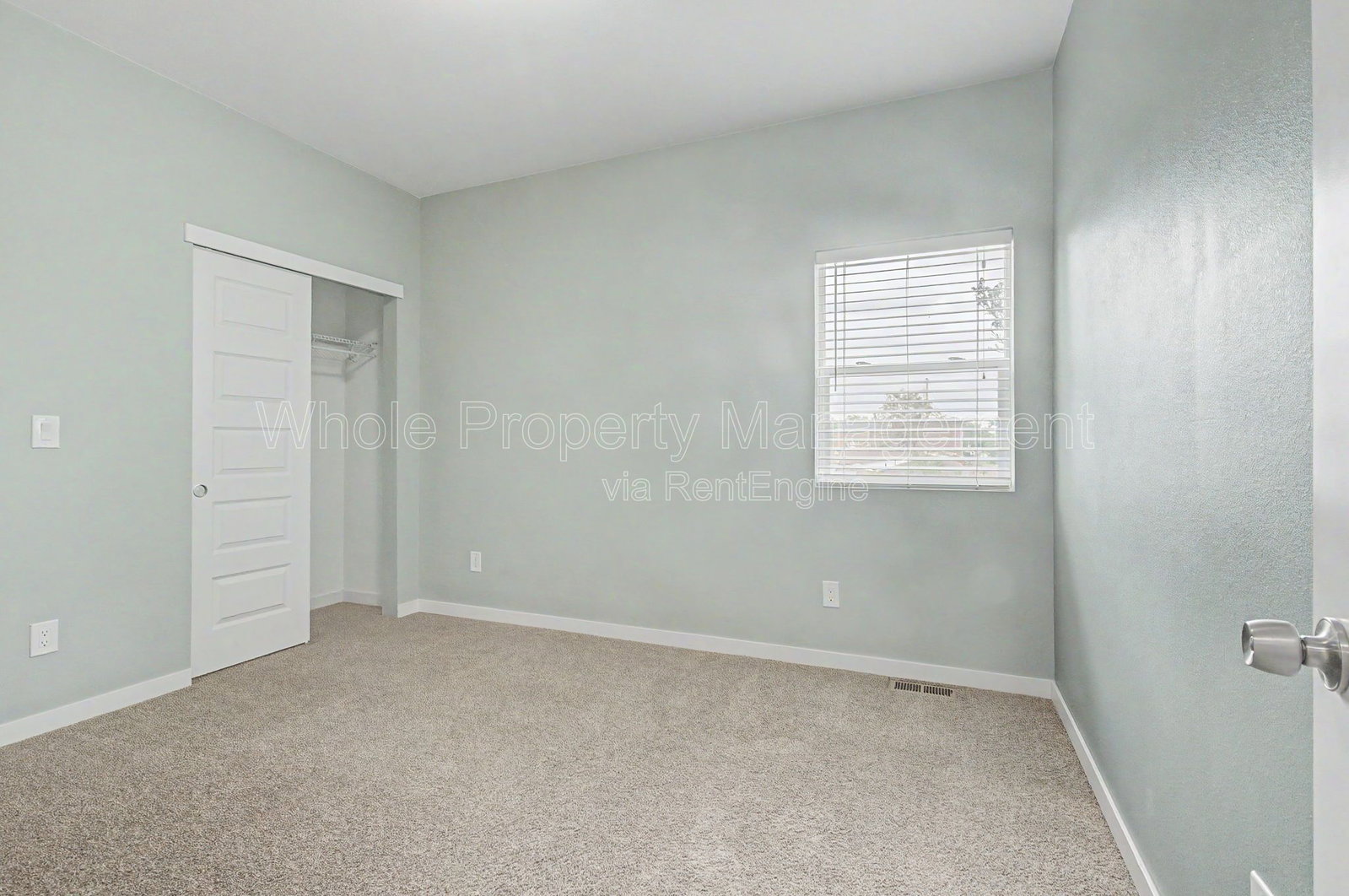 Gallery Image 20