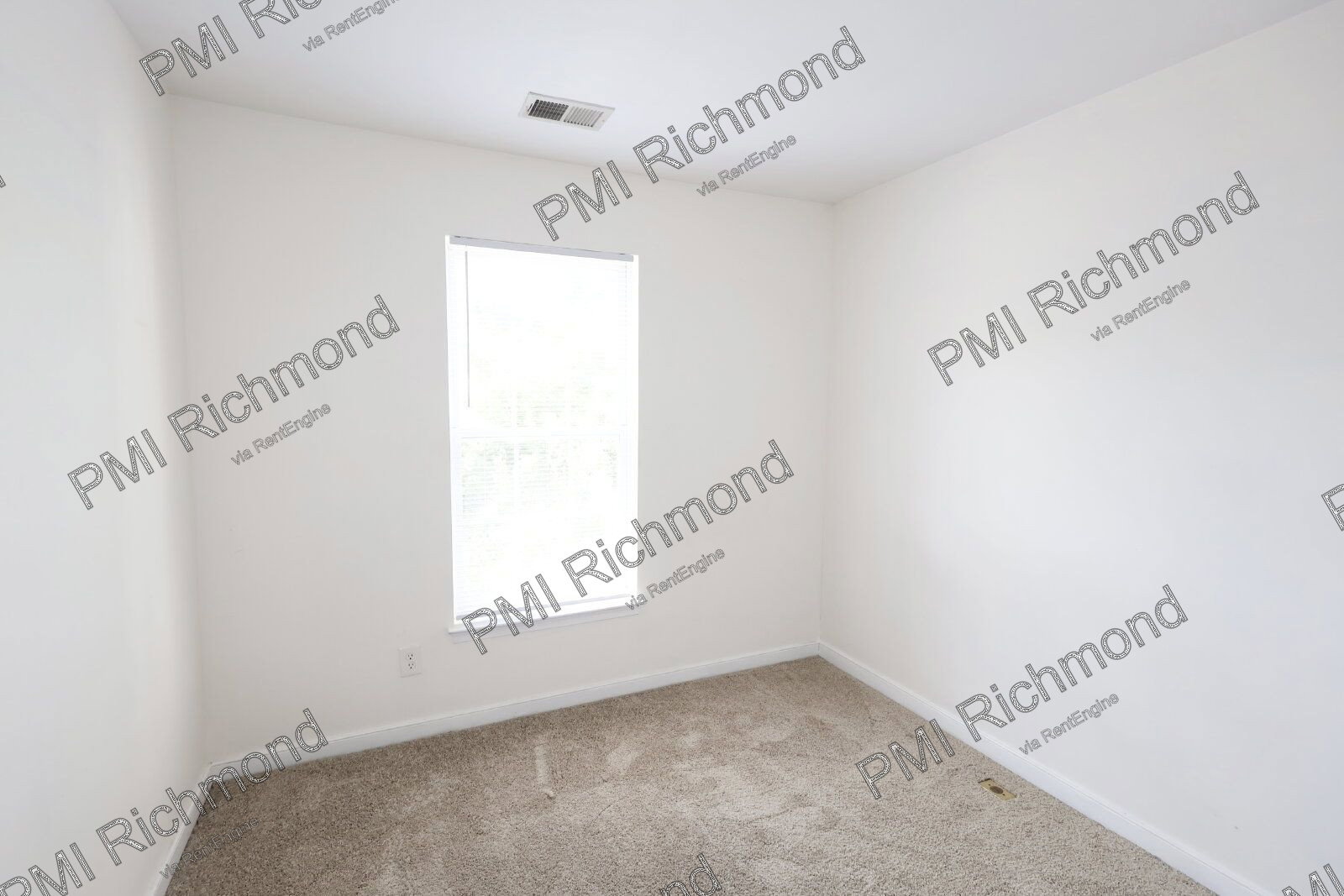 Gallery Image 30