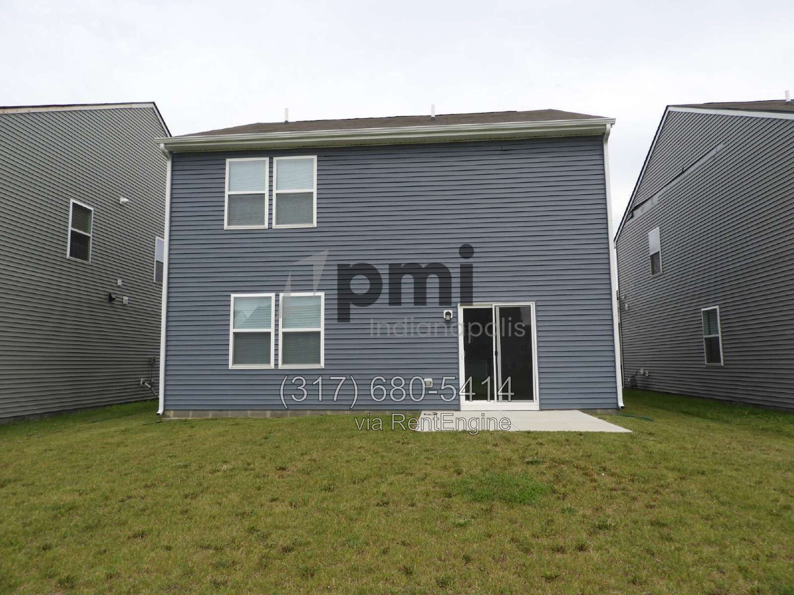 Gallery Image 36