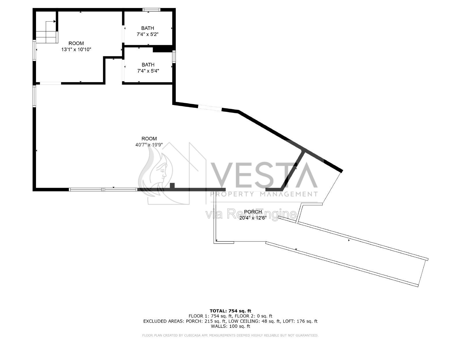 Gallery Image 41