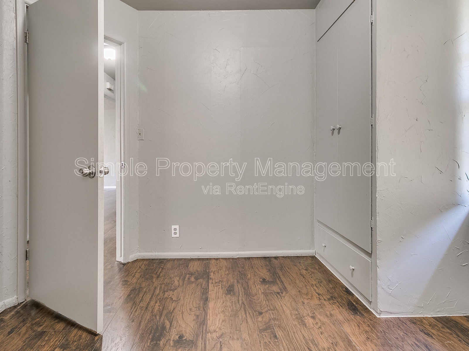 Gallery Image 17