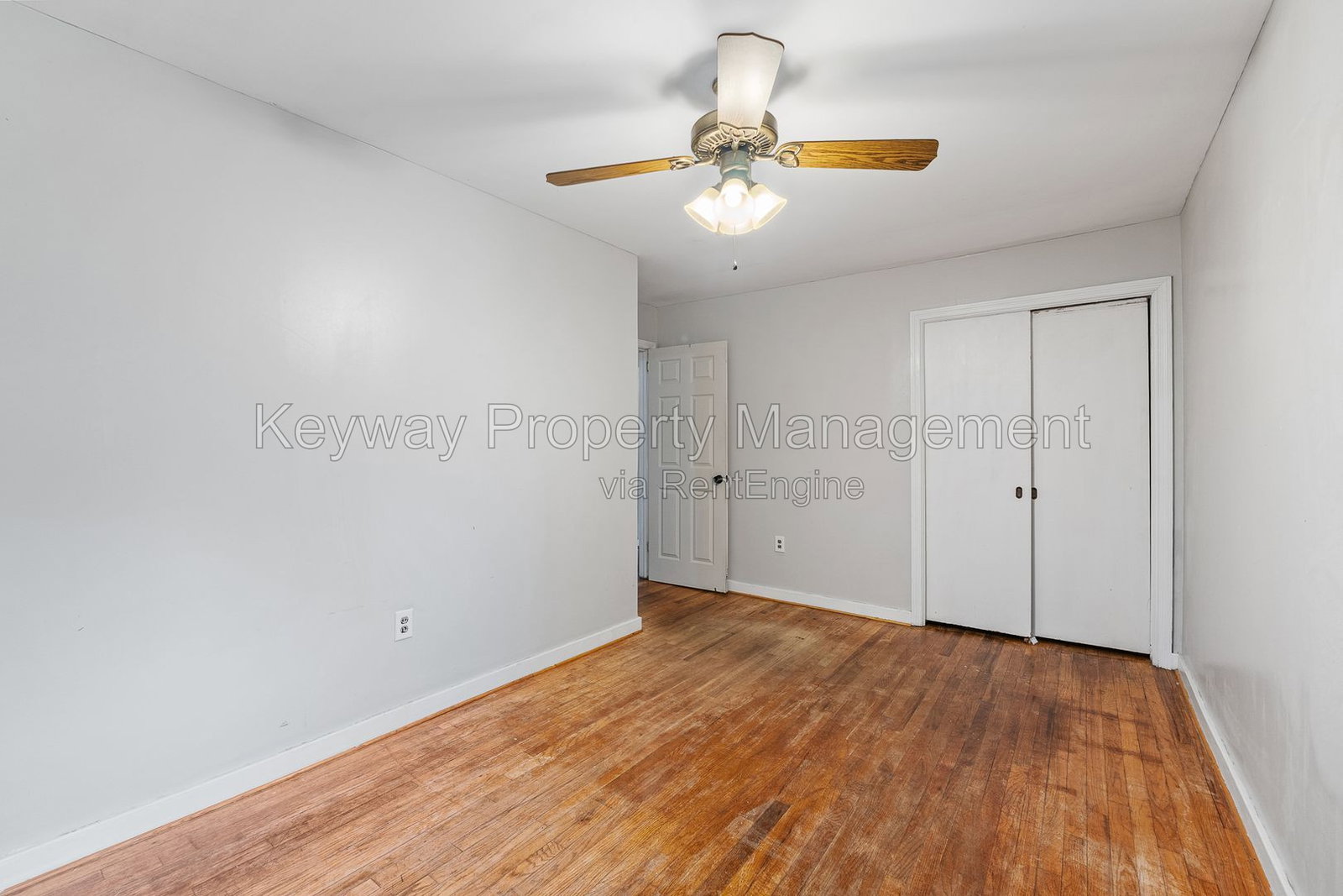Gallery Image 12