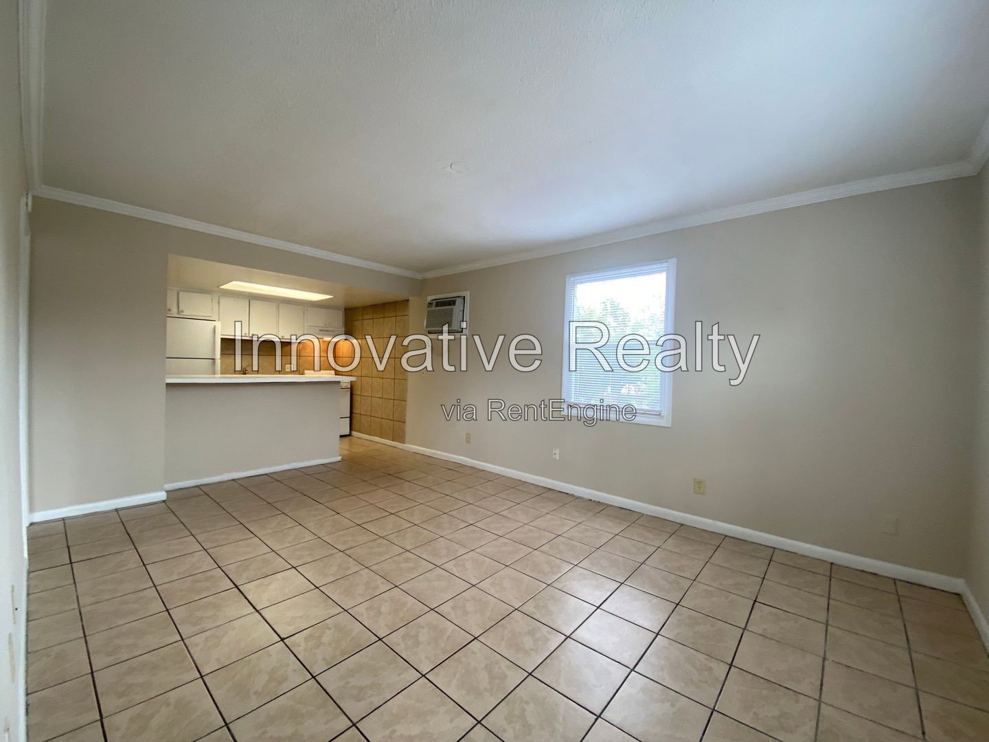 Gallery Image 0