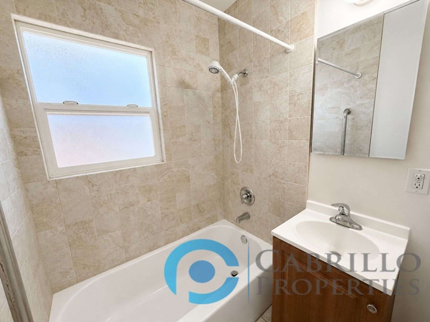Gallery Image 16