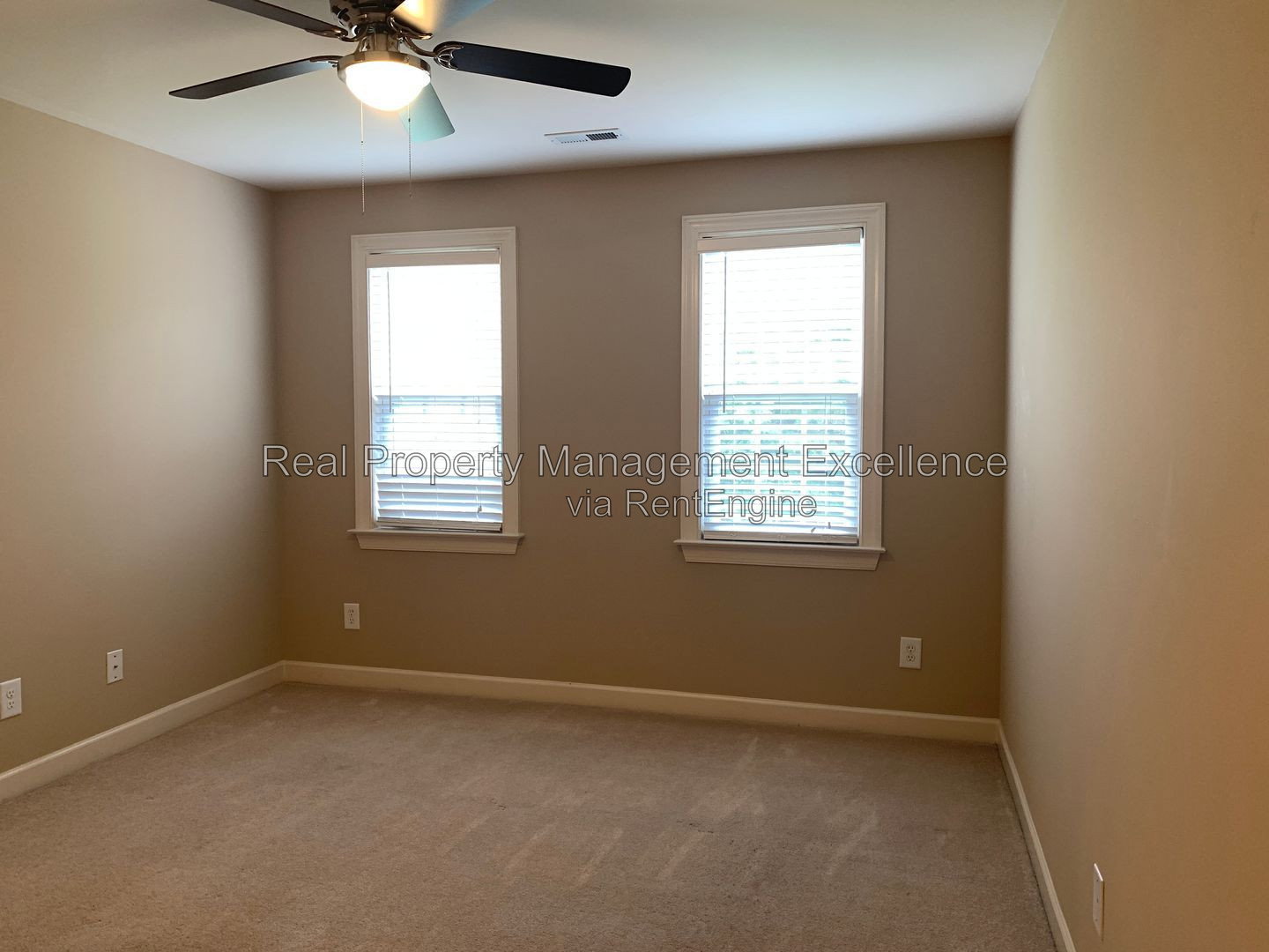 Gallery Image 25