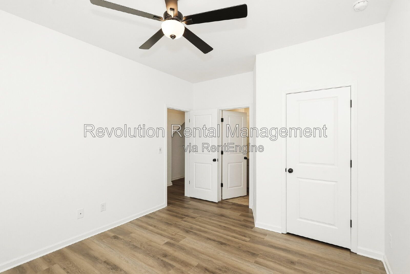 Gallery Image 34