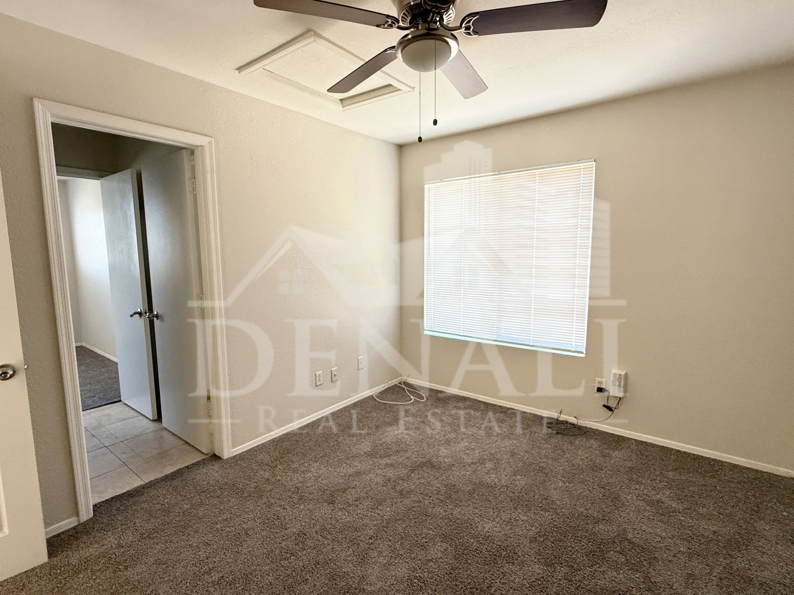 Gallery Image 20