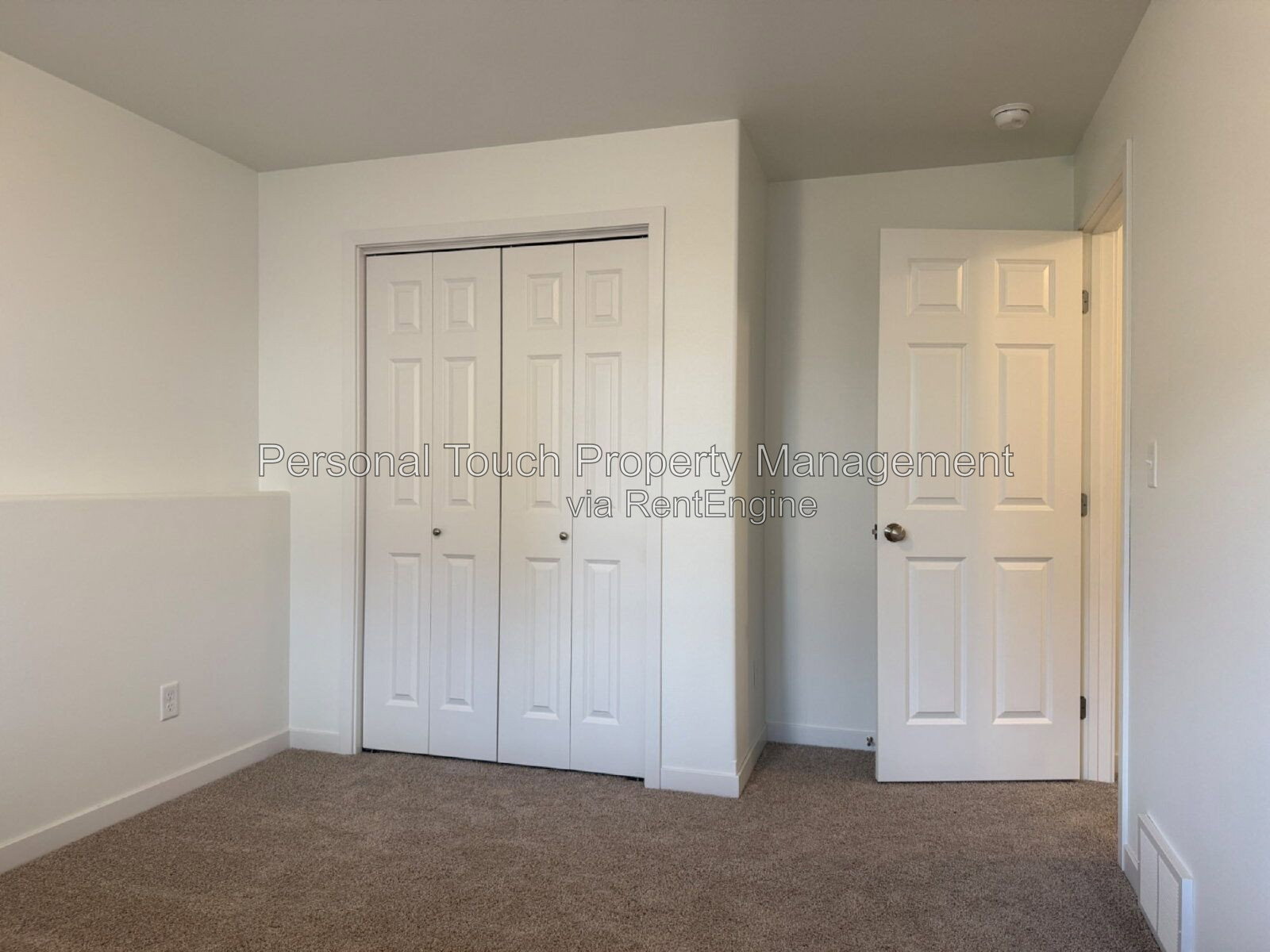 Gallery Image 32