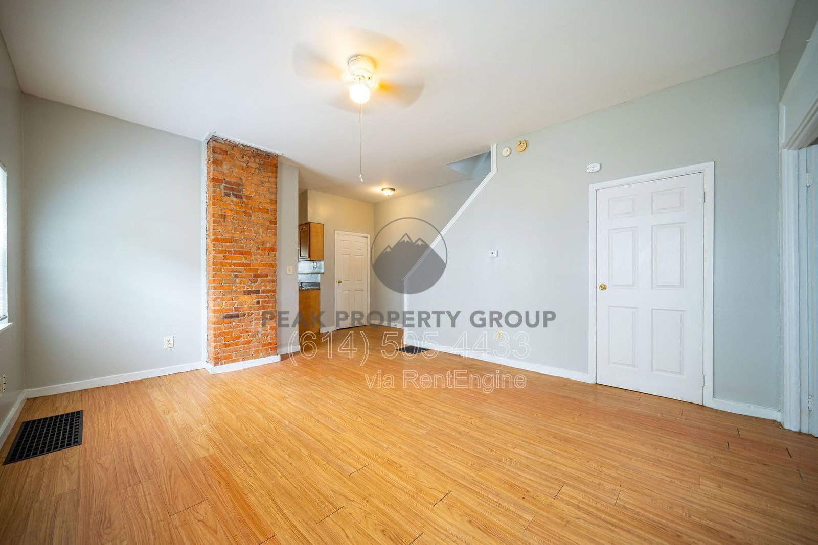 Gallery Image 12