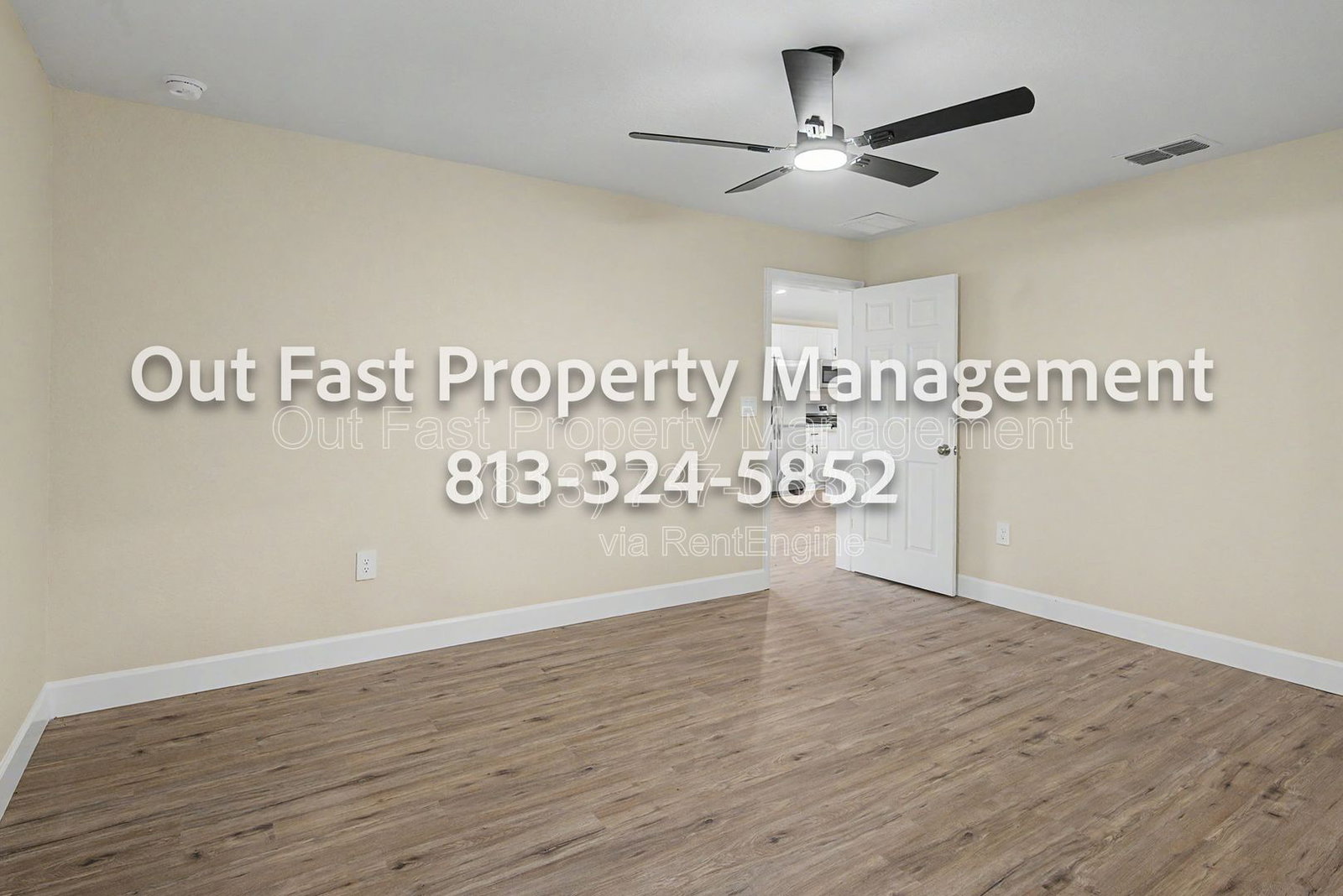 Gallery Image 36