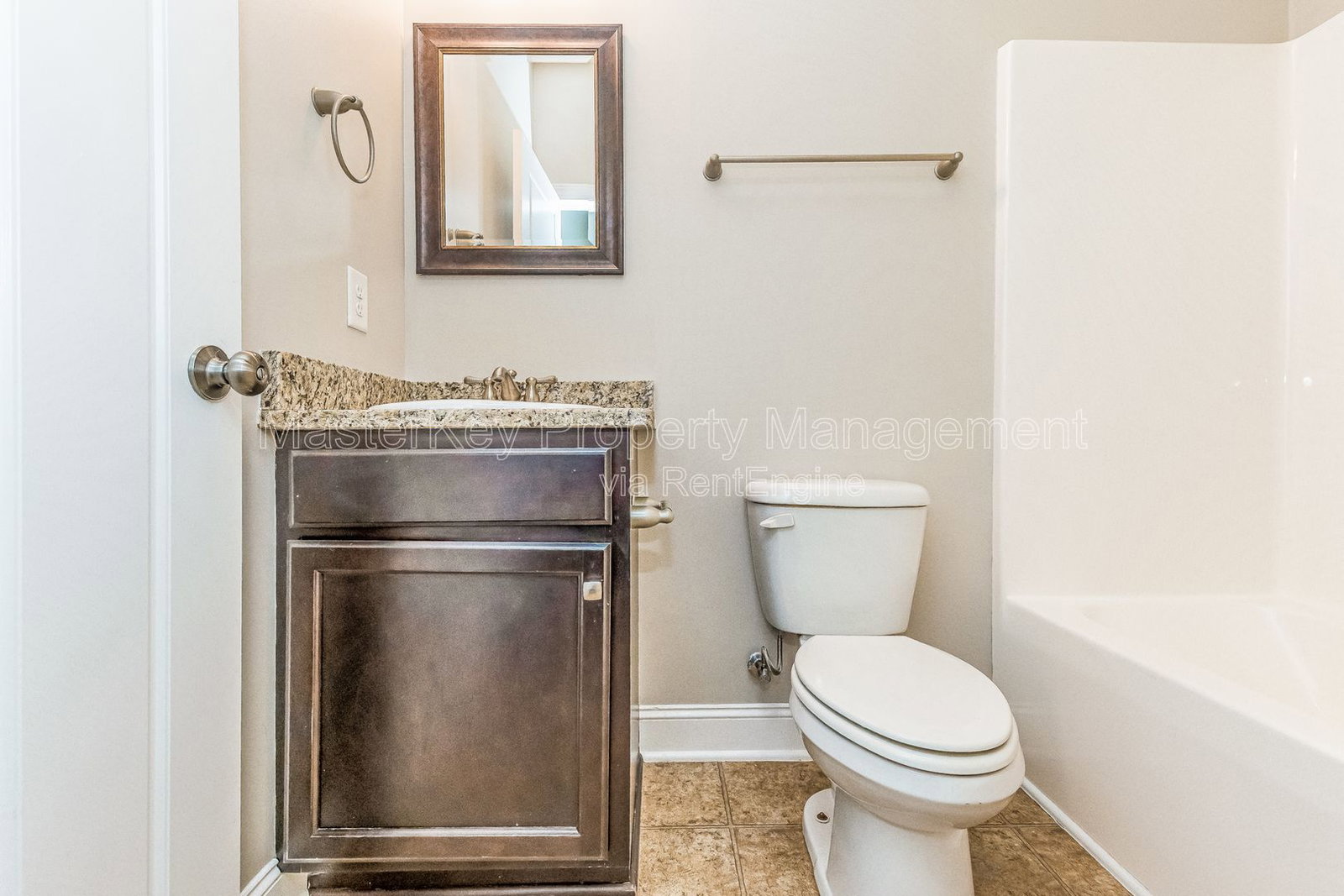 Gallery Image 17