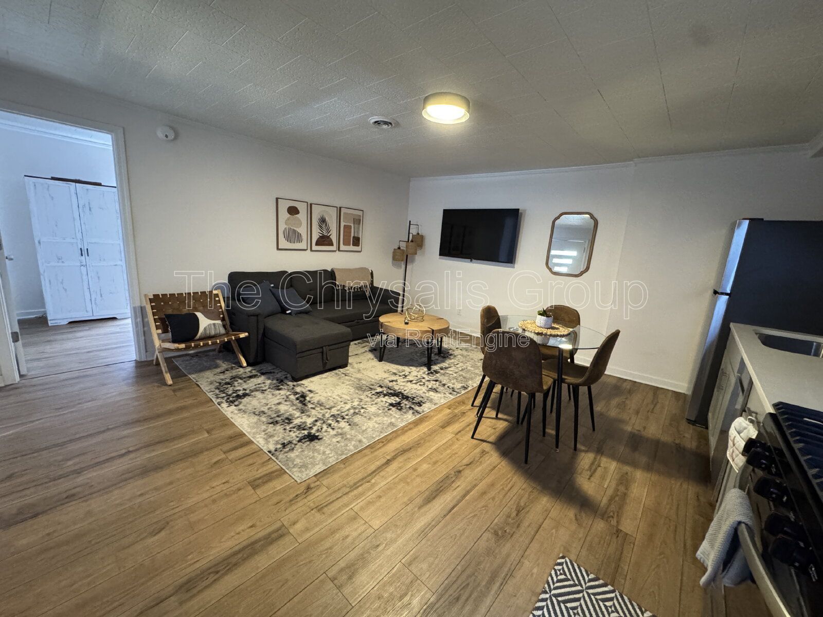 Gallery Image 5