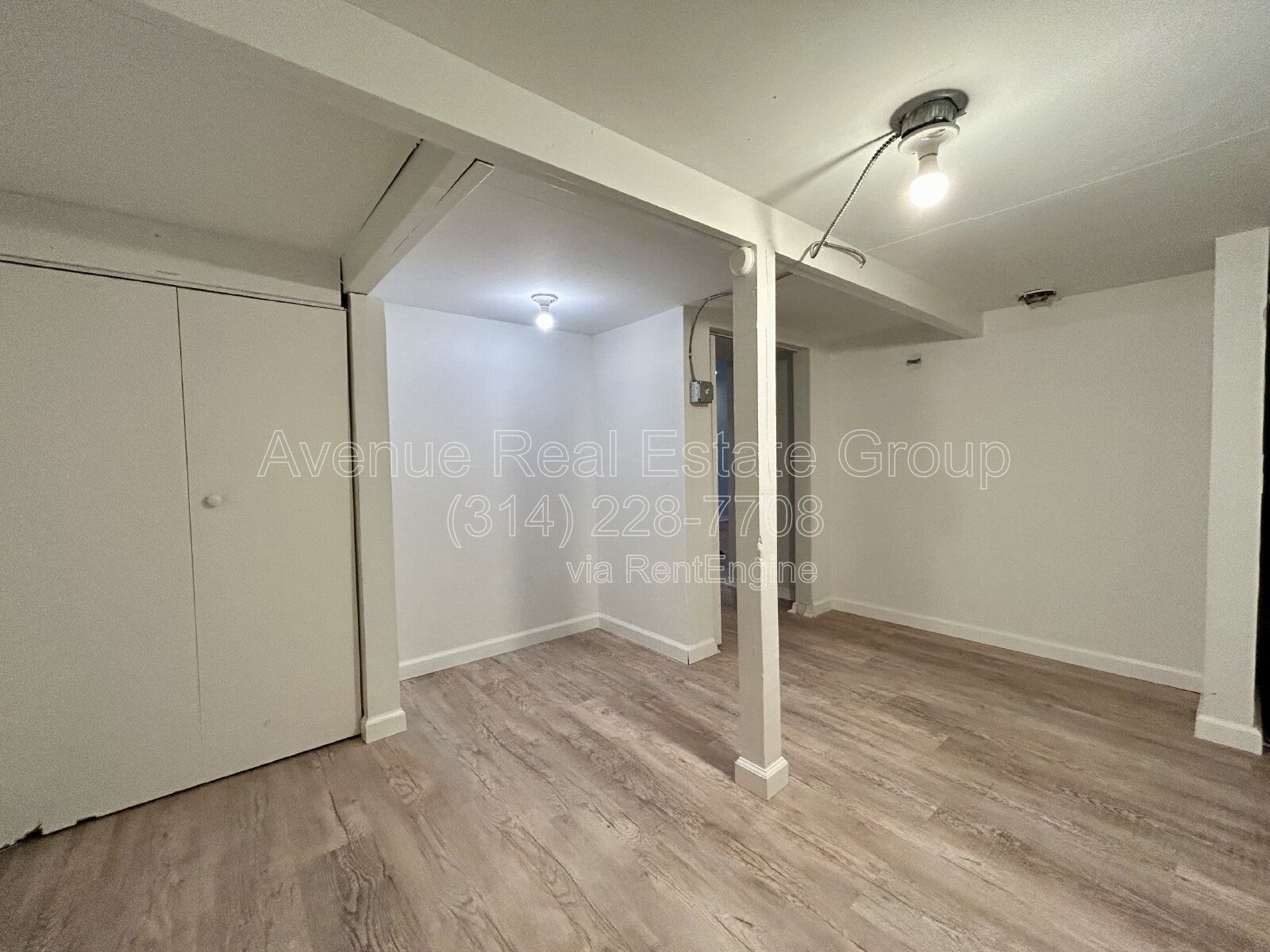 Gallery Image 13