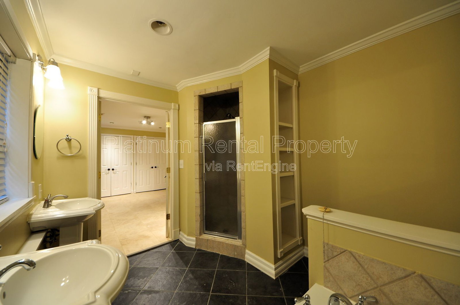 Gallery Image 19