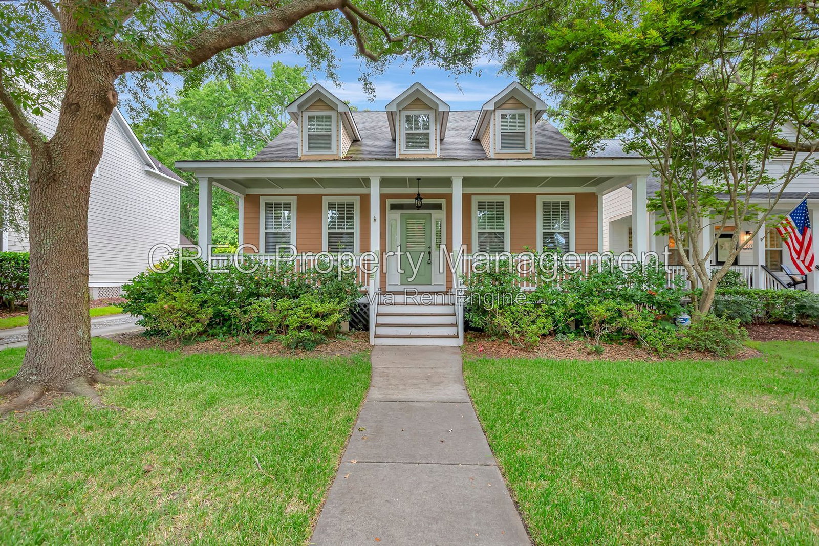 Gallery Image 0
