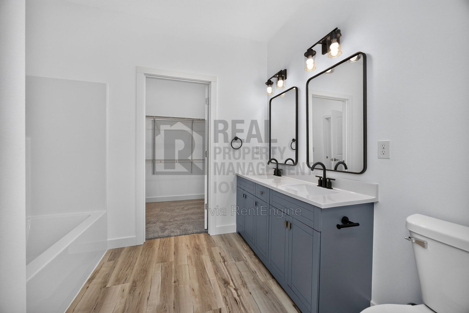 Gallery Image 21