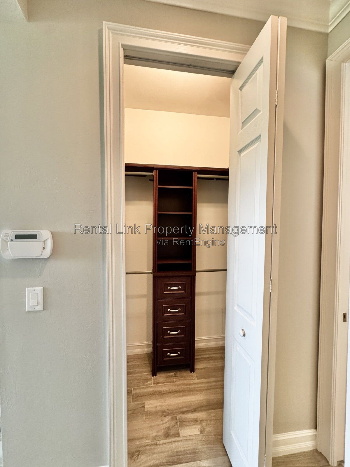 Gallery Image 35