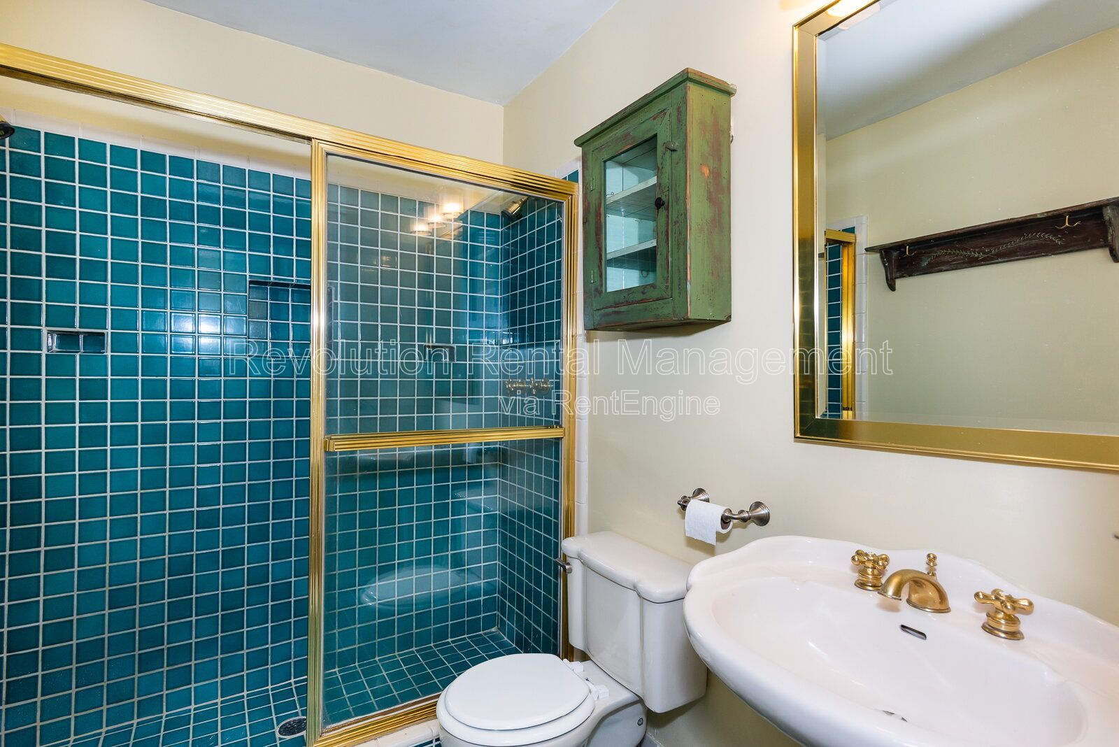 Gallery Image 15