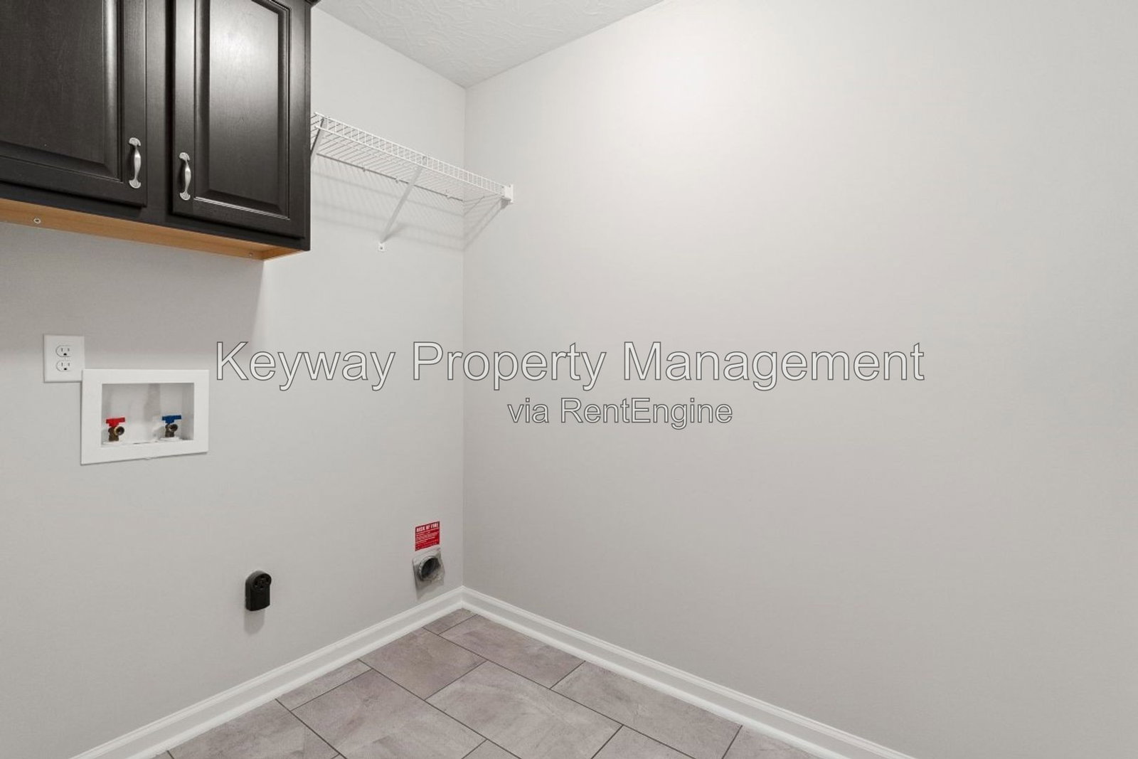 Gallery Image 19