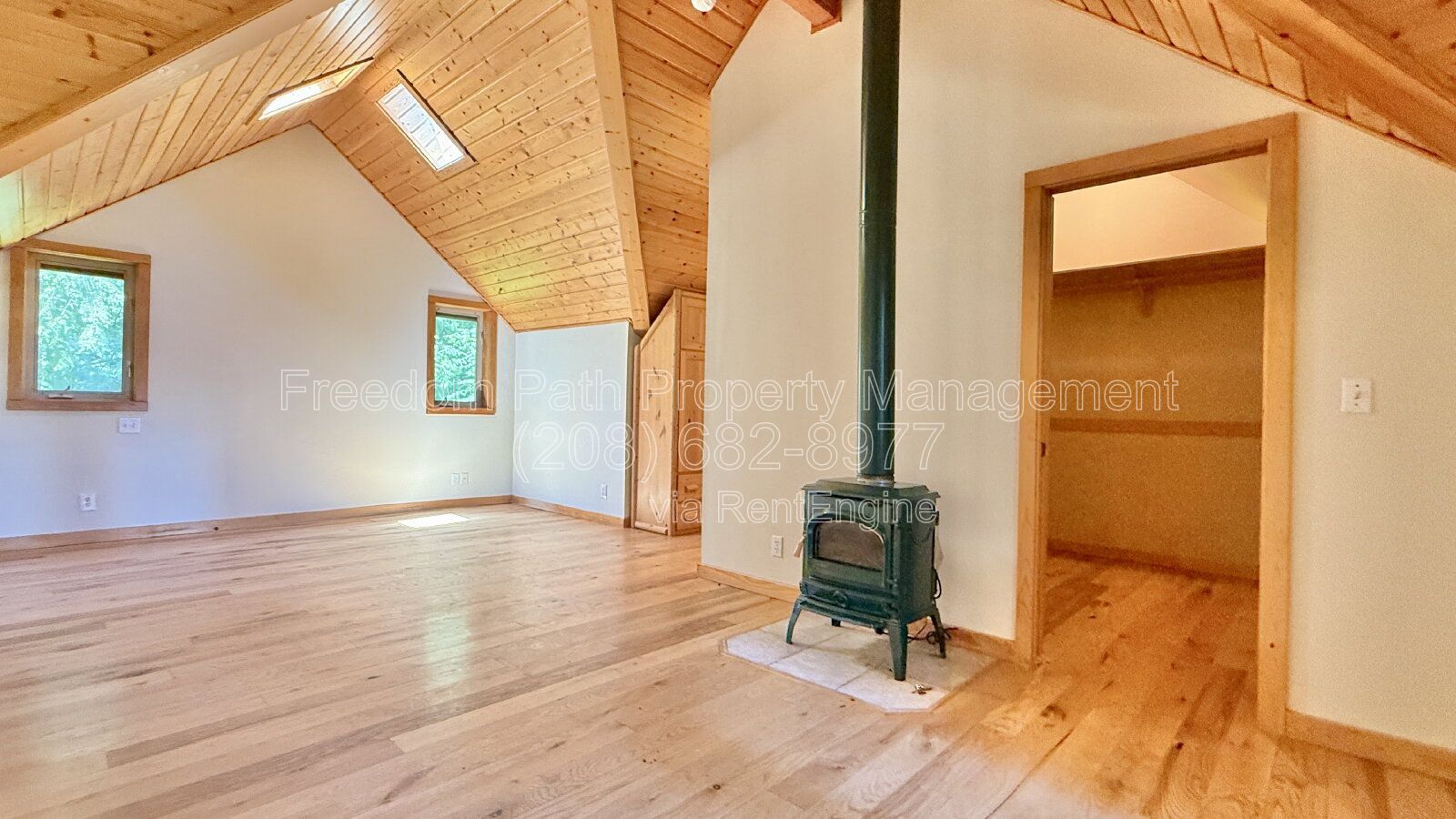 Gallery Image 28