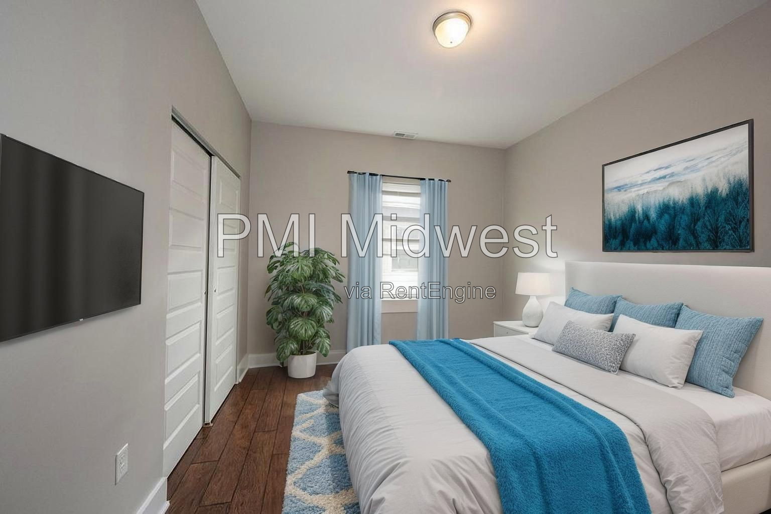 Gallery Image 14