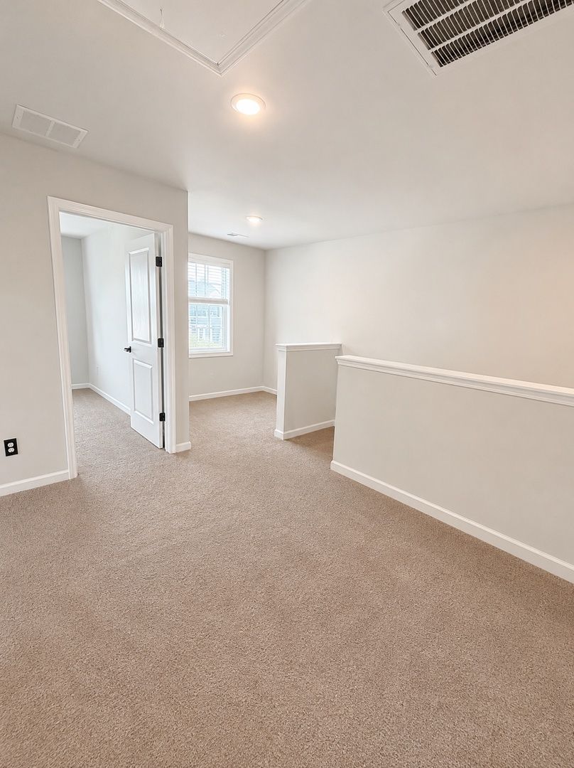 Gallery Image 14