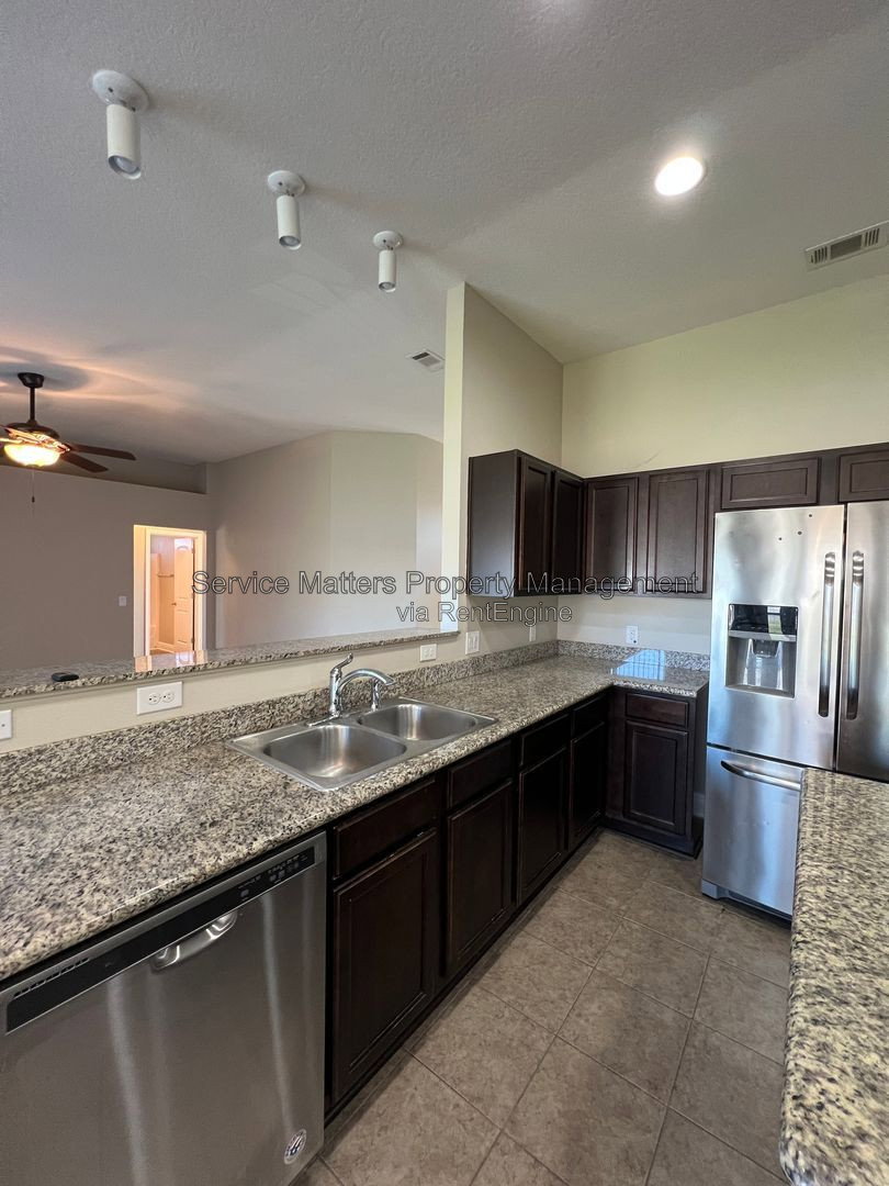 Gallery Image 15