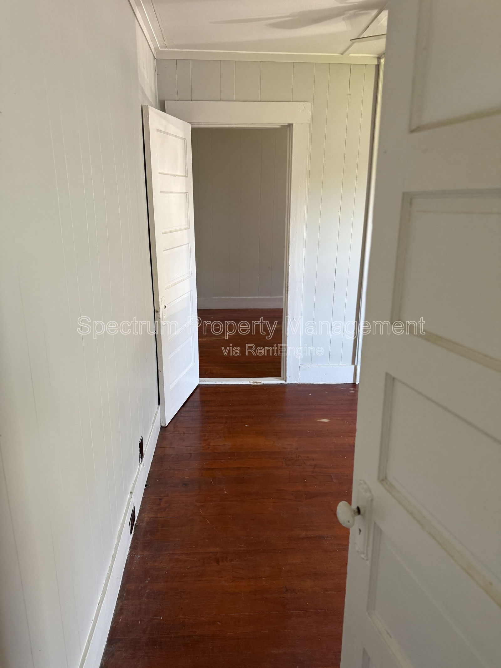Gallery Image 11