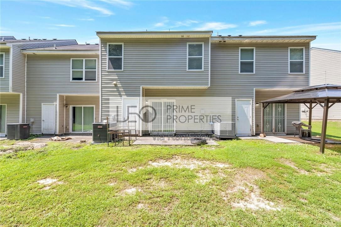 Gallery Image 15