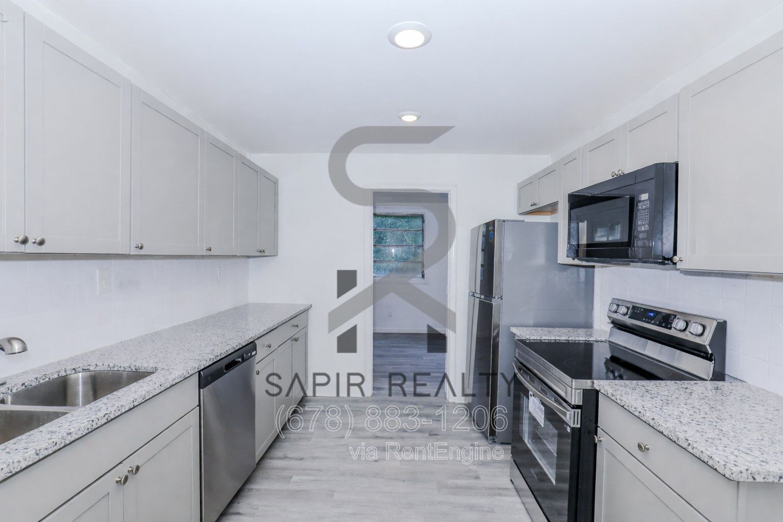 Gallery Image 12