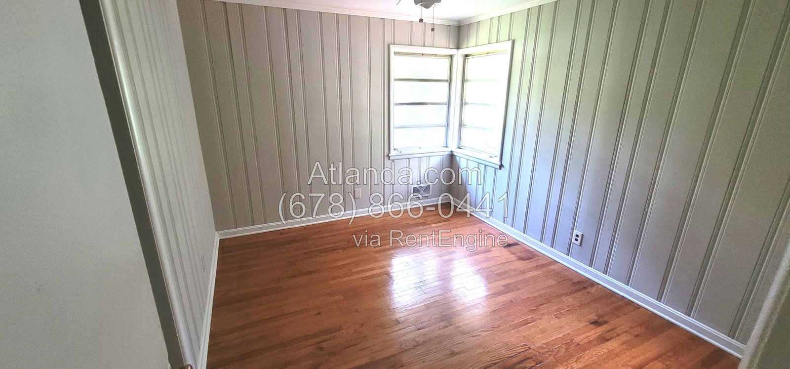 Gallery Image 11