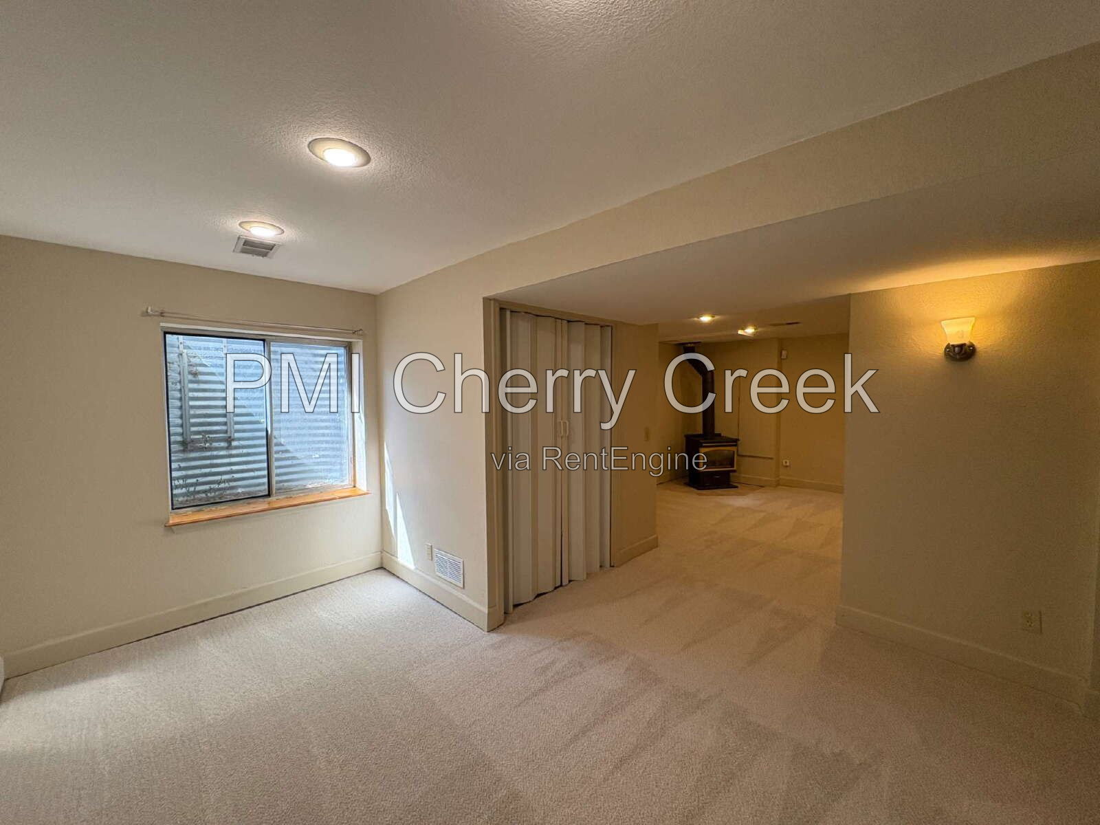 Gallery Image 37