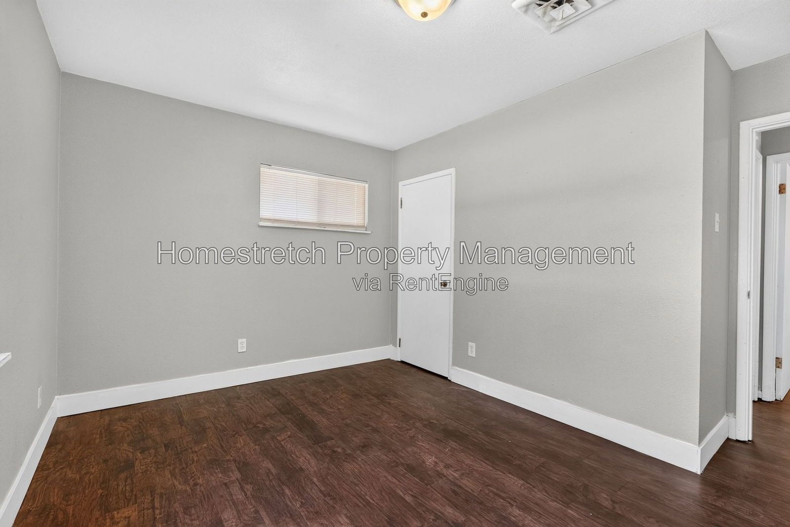 Gallery Image 23