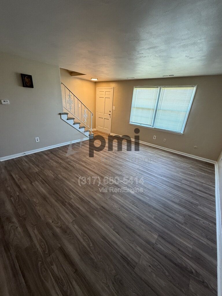 Gallery Image 27