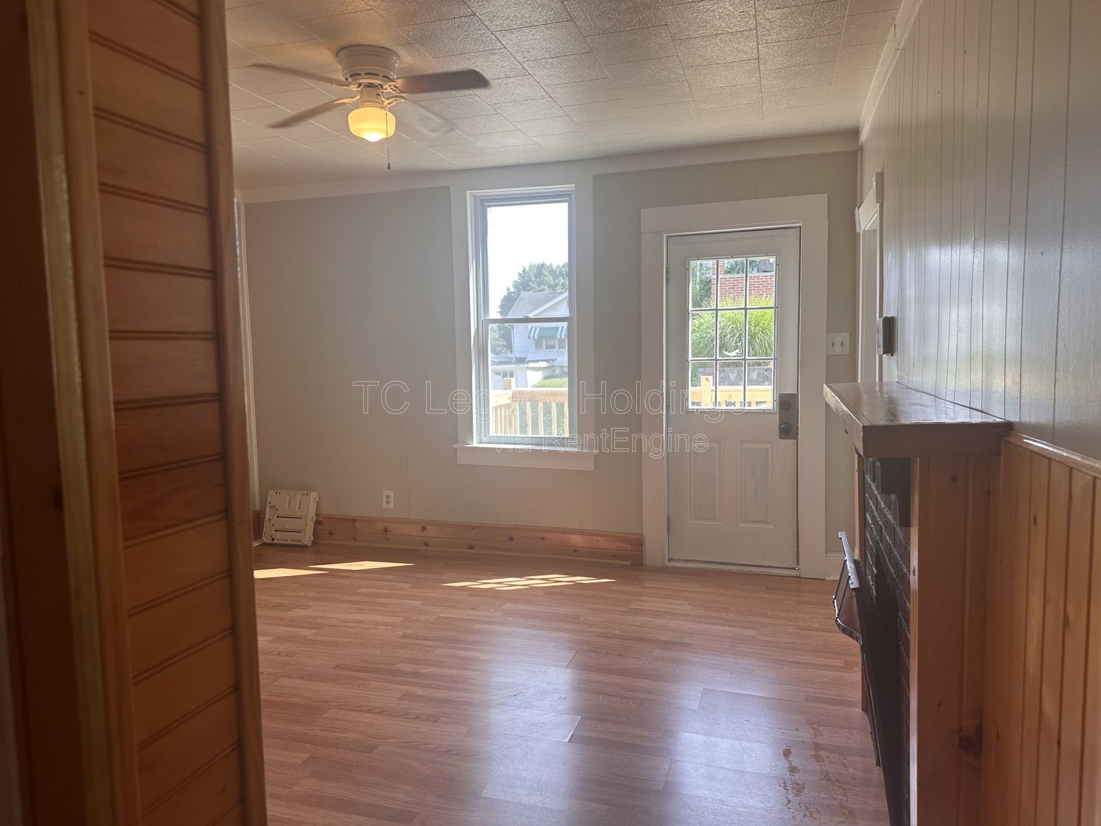 Gallery Image 11