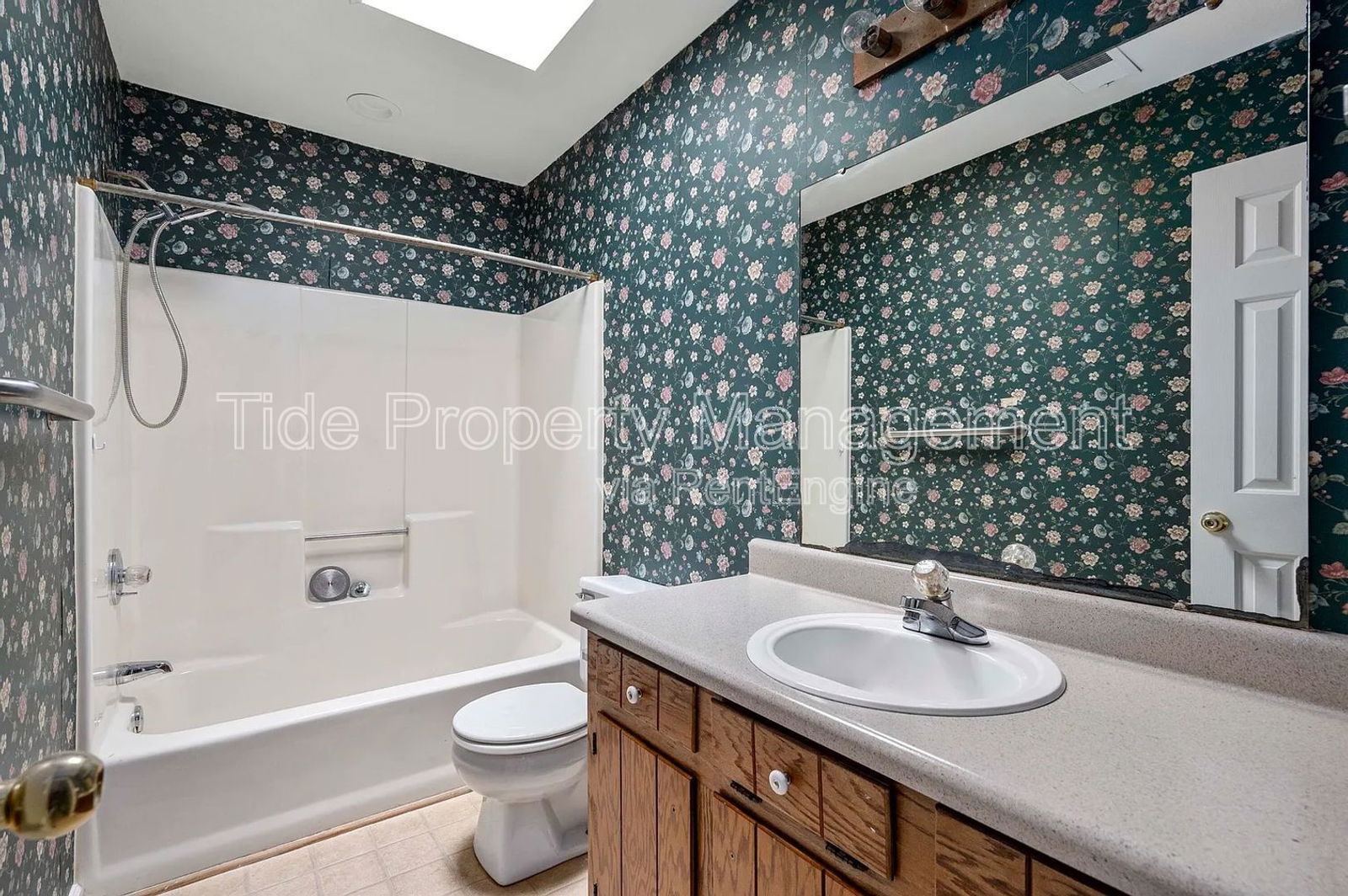 Gallery Image 9