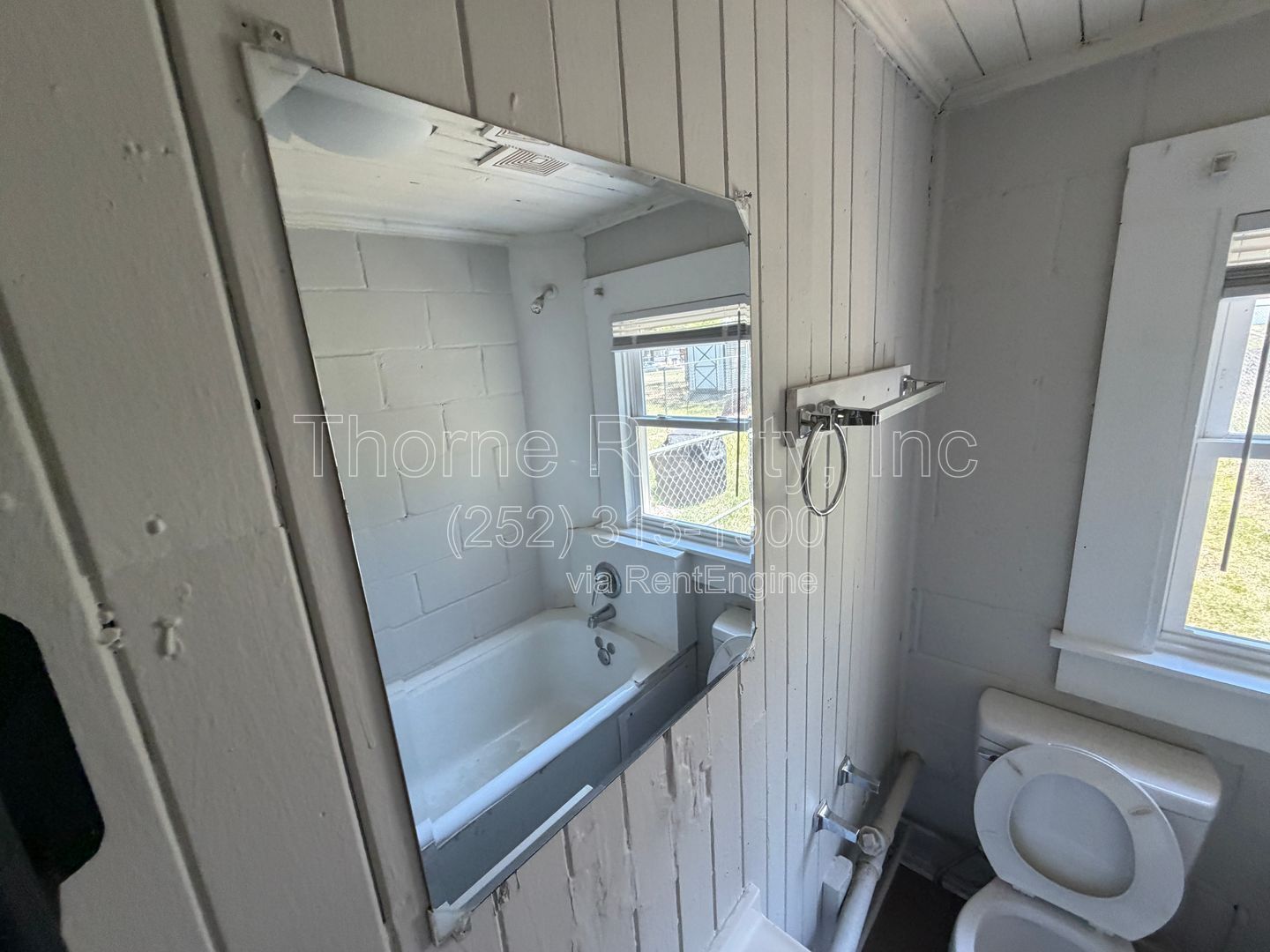 Gallery Image 21